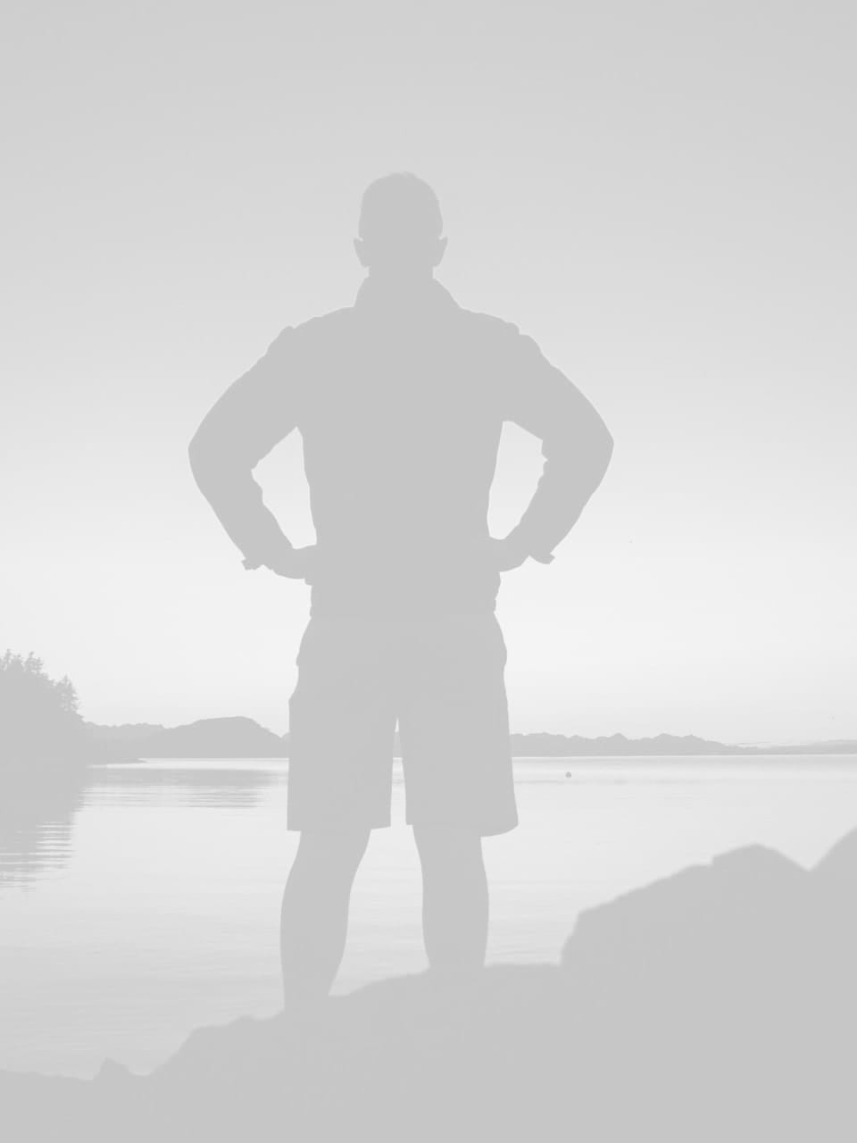 image placeholder 7 min uai