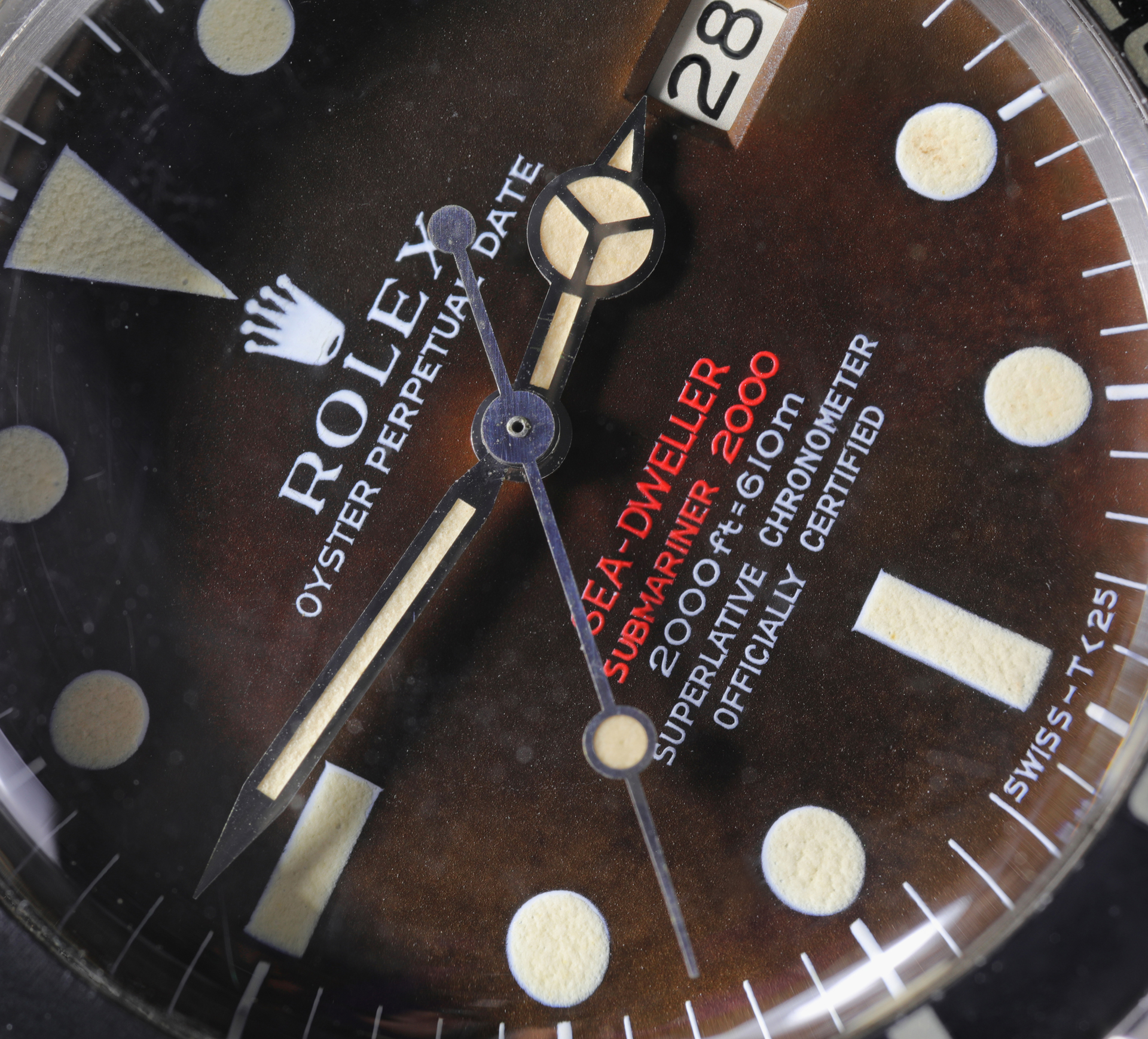 orologi-virati-vintage-watches-stefano-mazzariol 14 orologi-virati-brown-tropical-vintage-watches-stefano-mazzariol