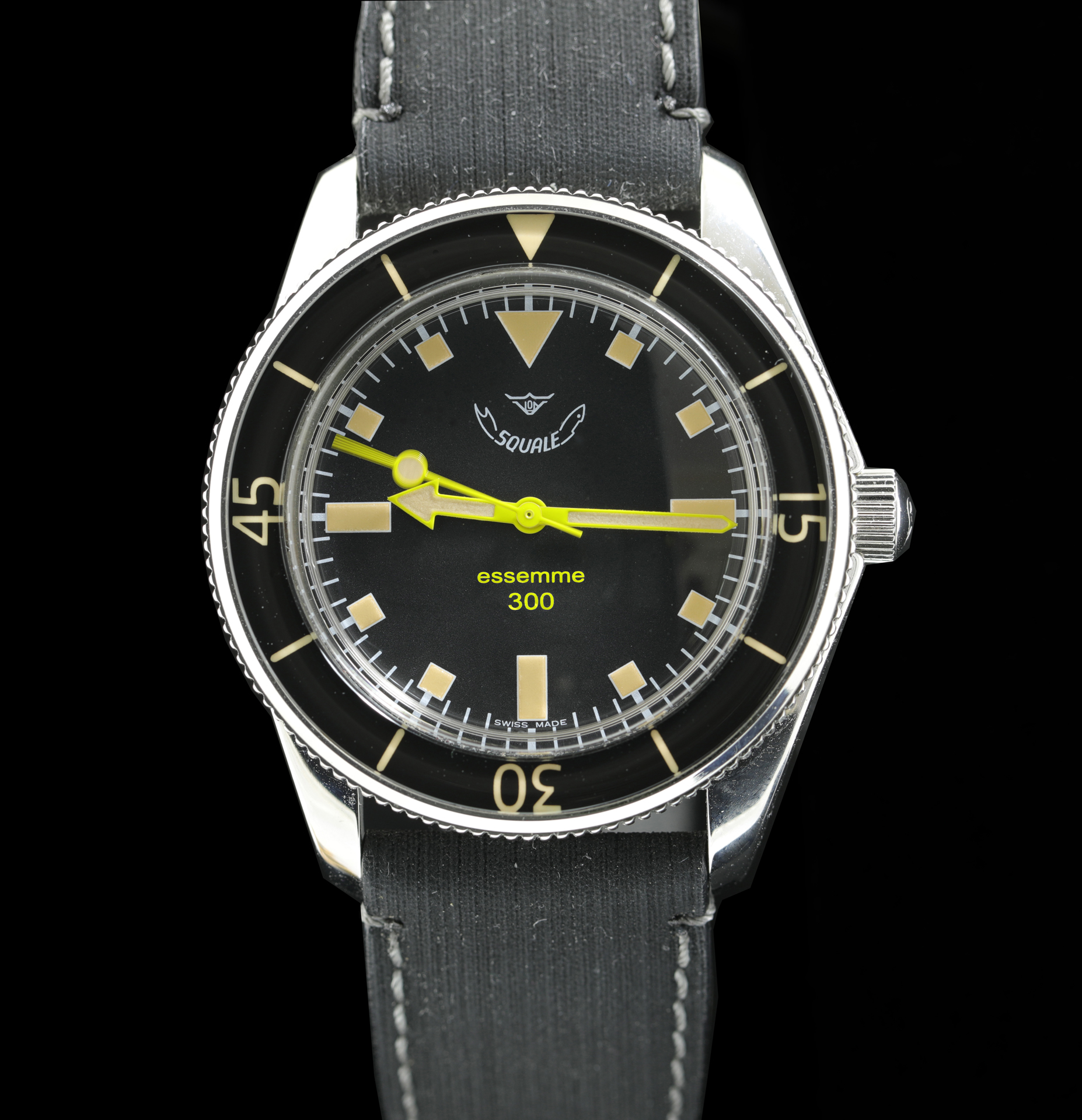 squale 1 squale