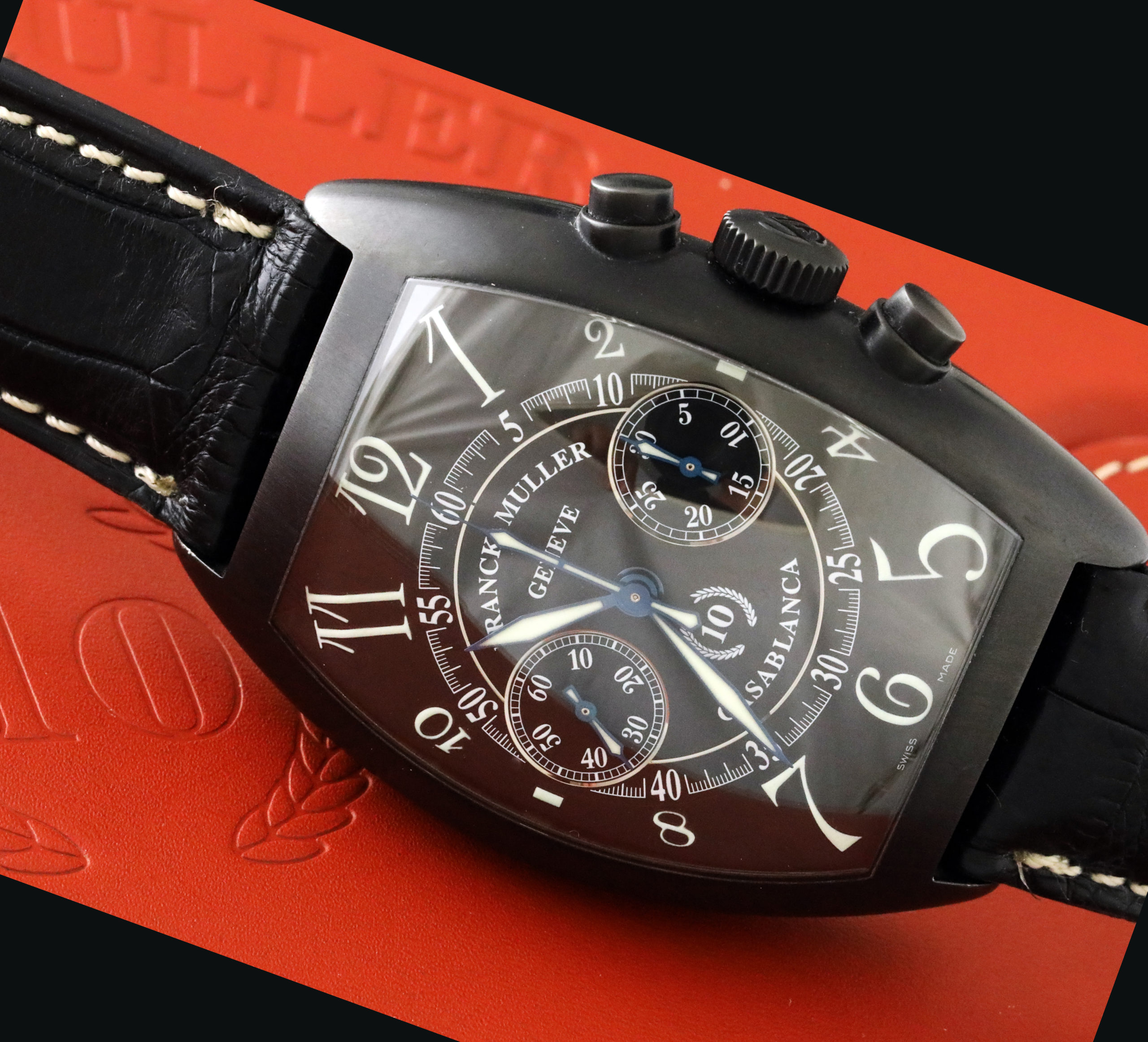 franck-muller-casabalcanca-limited-edition-stefano-mazzariol 1 franck muller casabalcanca limited edition stefano mazzariol scaled