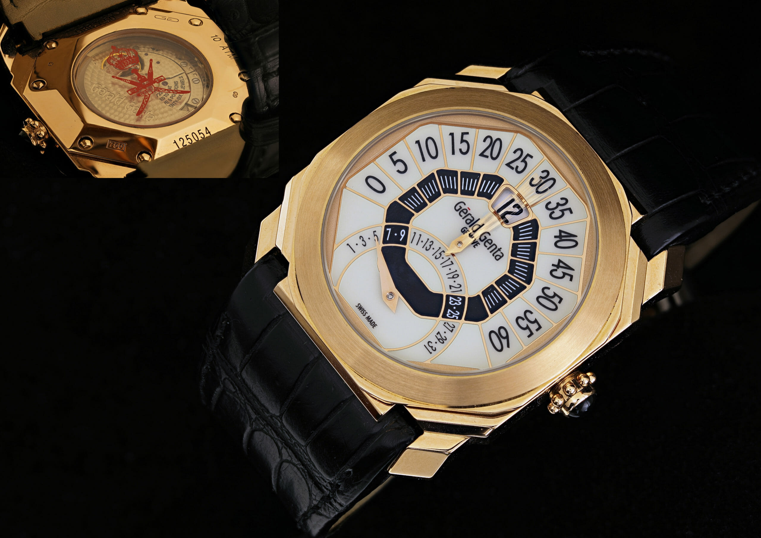 gerald-genta-oman-nuovo-con-documenti-vintage-watches 1 gerald genta oman nuovo con documenti vintage watches scaled
