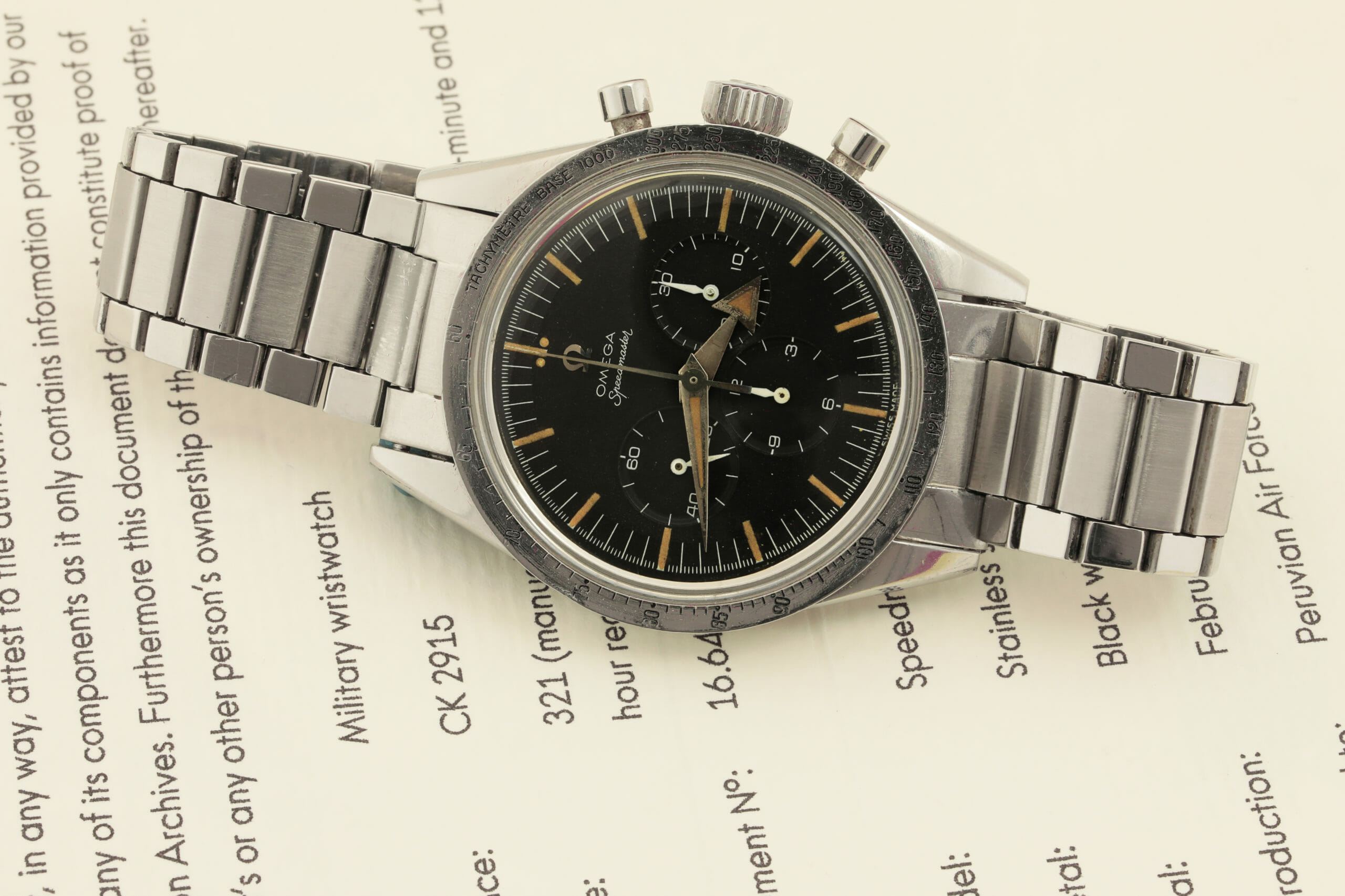 omega-fap-militare-vintage-watches 1 omega fap militare vintage watches scaled