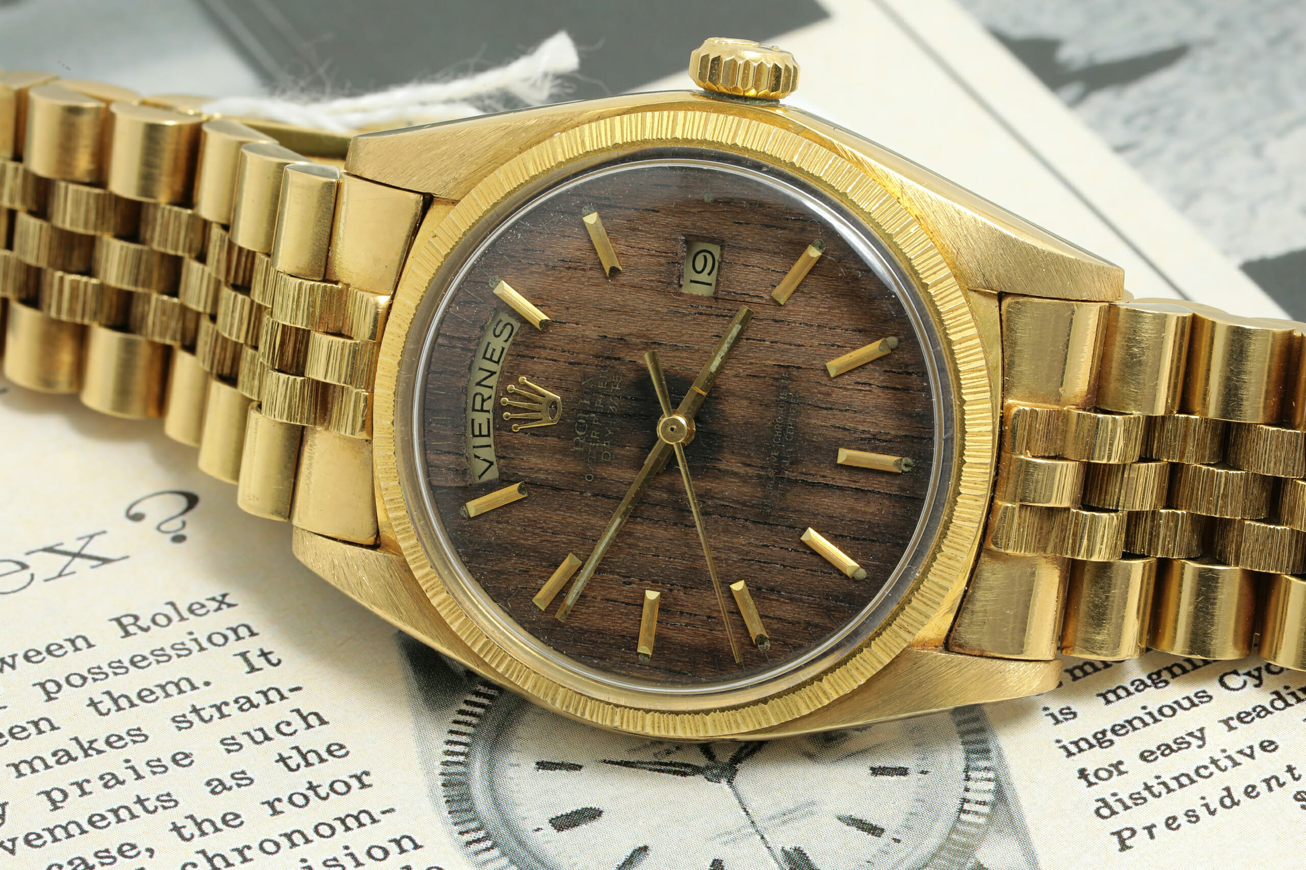 daydate-1807-sequoia-vintage-watches-stefano-mazzariol 13 daydate 1807 sequoia vintage watches stefano mazzariol