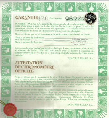 18238 9627256gara 1