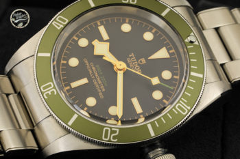 Tudor harrods 2