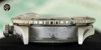 16264 T696484 m