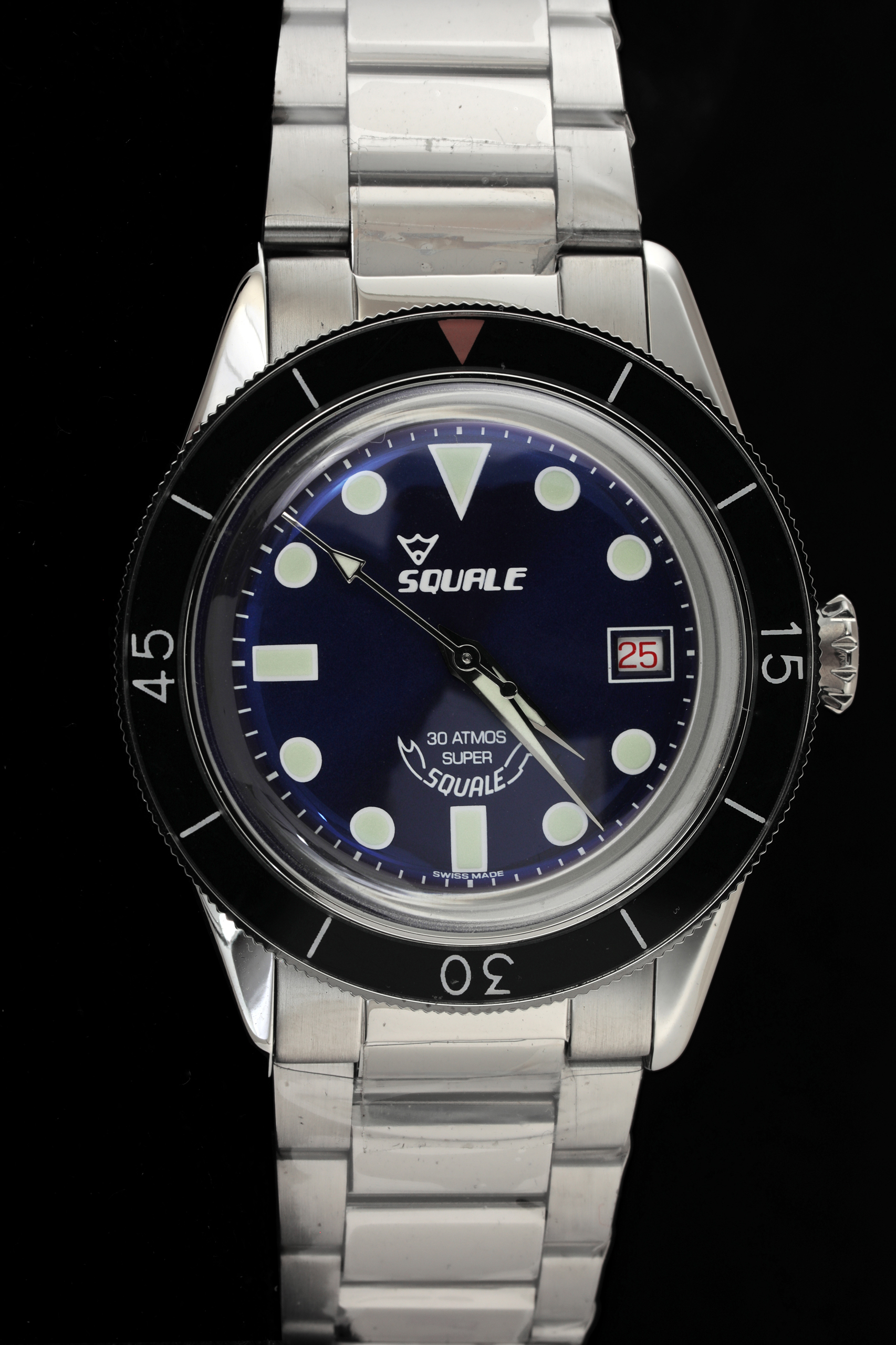 super squale blu braccialato 2 2