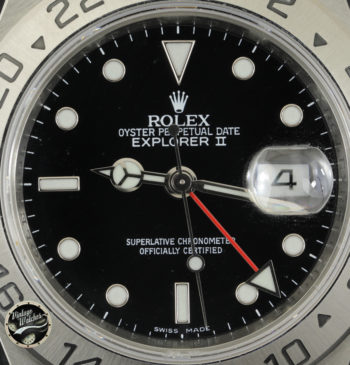16570 M670465 i