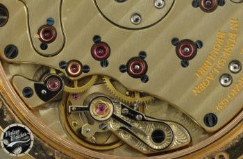 Lange 1 e