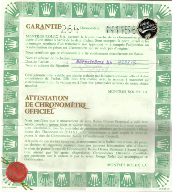 16570 N115658 gara3