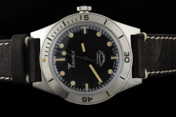super squale nero pelle1 1