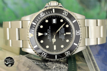 16600 S352022 fronte