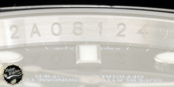 116710LN 2A081249 f