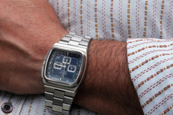 zenith 1