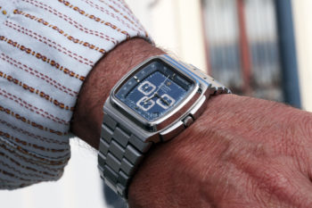 zenith1 1