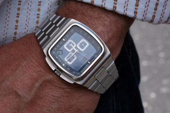zenith2 1