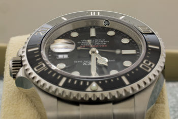 126600 zv482942 e