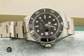126600 zv482942 f