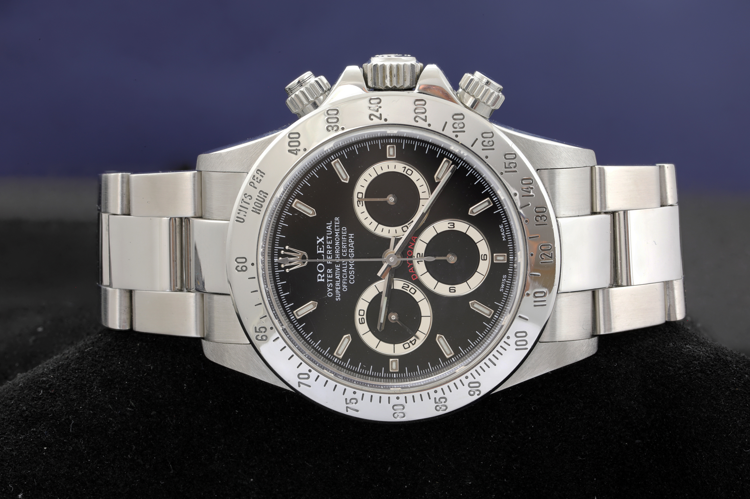16520 A481532 grande