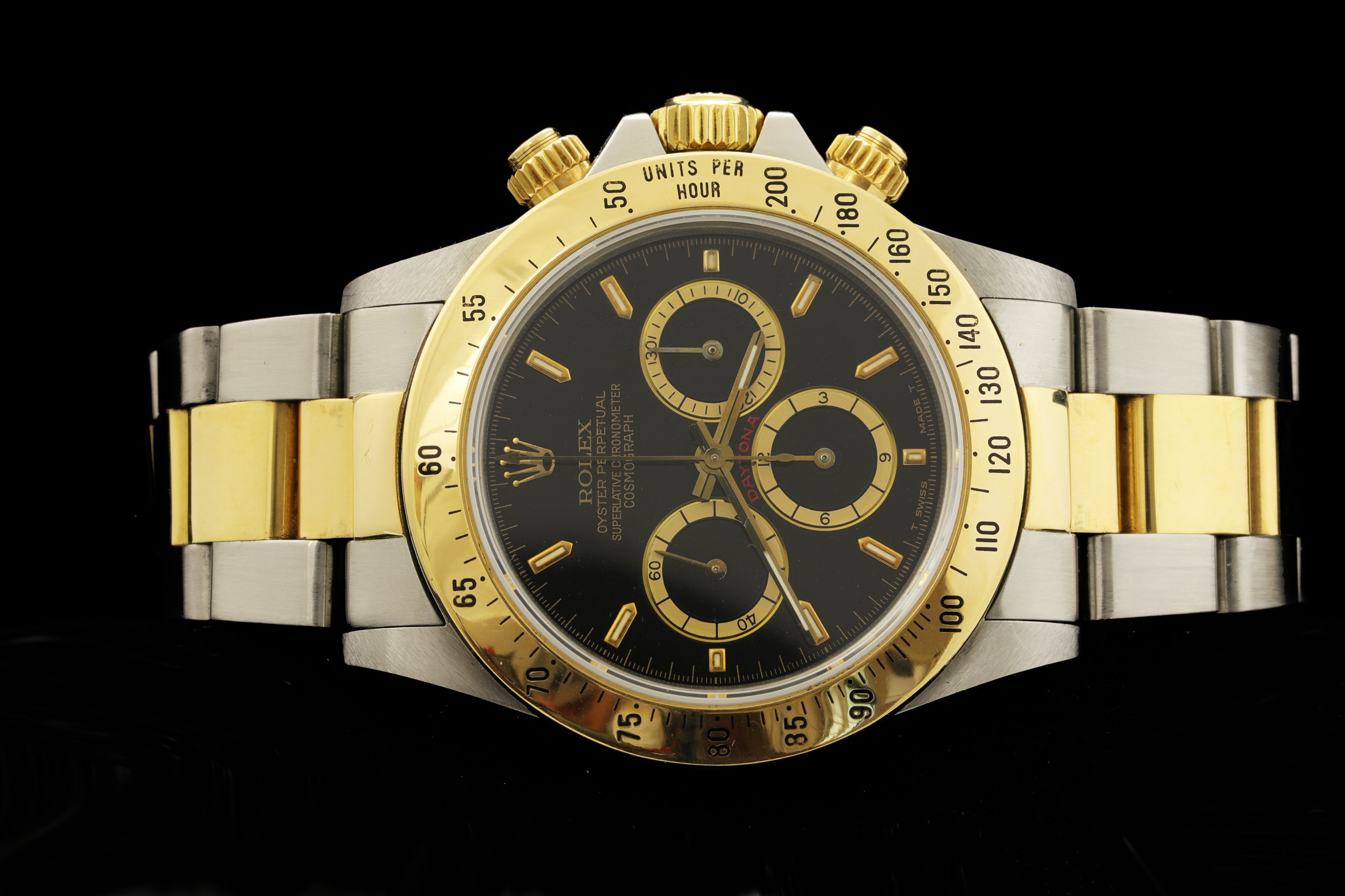 16523 L242047 grande