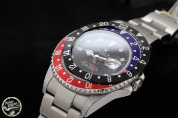16710T Z152585 b