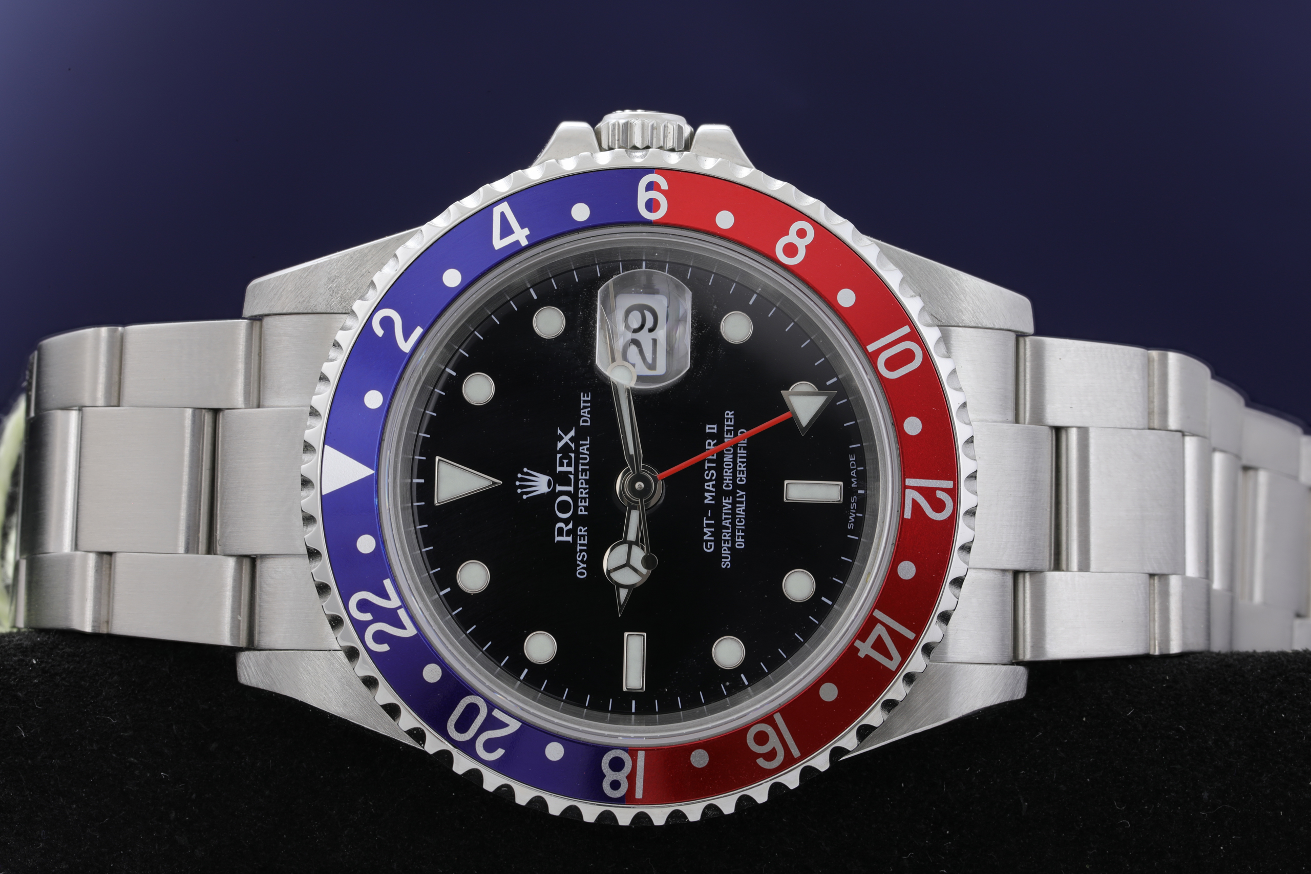16710T Z152585 grande